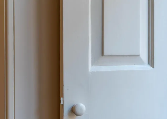 Host Wise - Modern Stuning Flat W Prime Location Appartement Porto