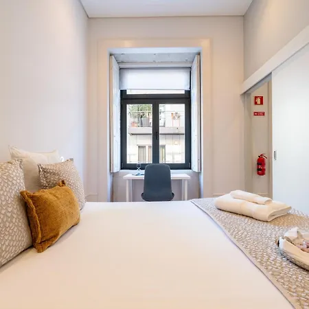 Host Wise - Modern Stuning Flat W Prime Location Apartamento *