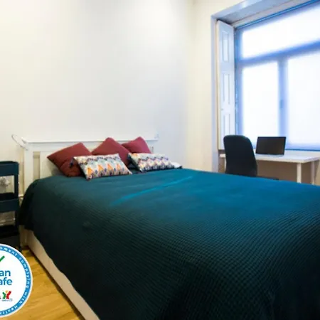 Appartement Host Wise - Modern Stuning Flat W Prime Location *