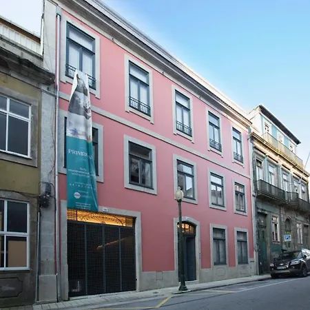 Appartement Host Wise - Modern Stuning Flat W Prime Location