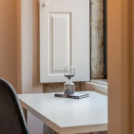 Host Wise - Modern Stuning Flat W Prime Location Lägenhet