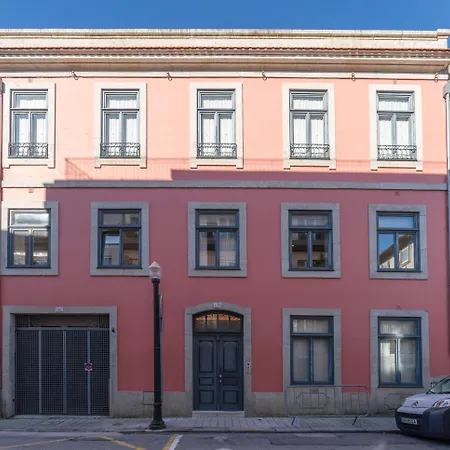 Host Wise - Modern Stuning Flat W Prime Location Lägenhet *