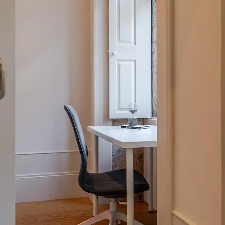 Host Wise - Modern Stuning Flat W Prime Location Lägenhet