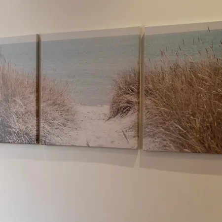 Host Wise - Modern Stuning Flat W Prime Location * Oporto