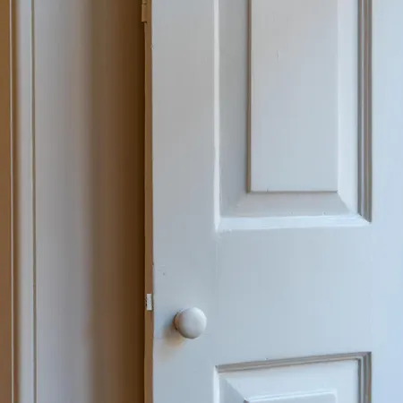 Host Wise - Modern Stuning Flat W Prime Location Daire Porto