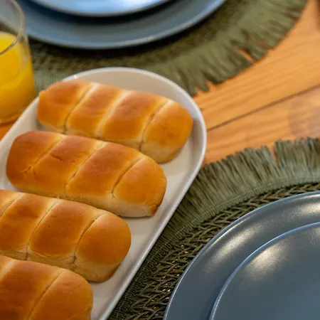 Lägenhet Host Wise - Modern Stuning Flat W Prime Location *