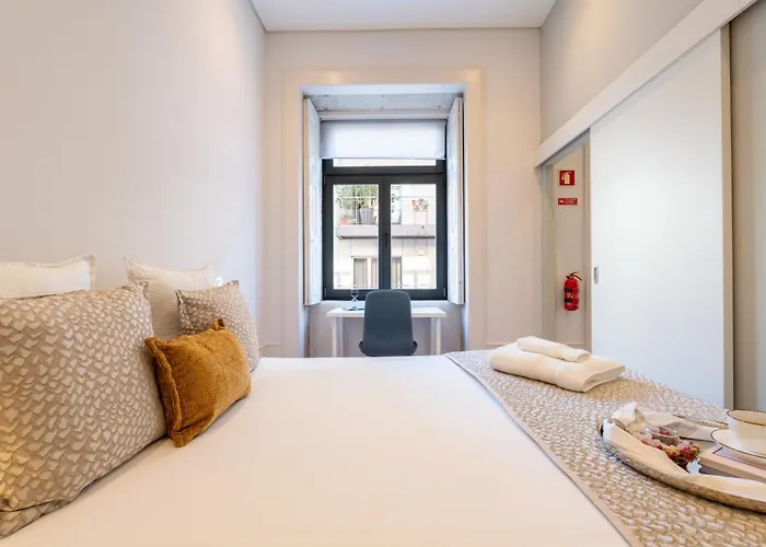 Host Wise - Modern Stuning Flat W Prime Location Διαμέρισμα *