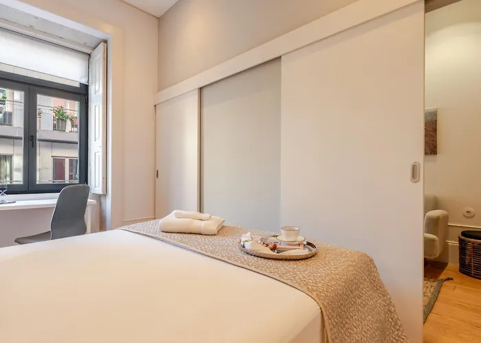 Host Wise - Modern Stuning Flat W Prime Location Διαμέρισμα