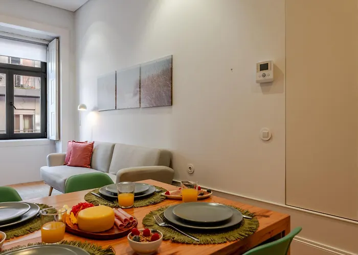 Host Wise - Modern Stuning Flat W Prime Location Διαμέρισμα *