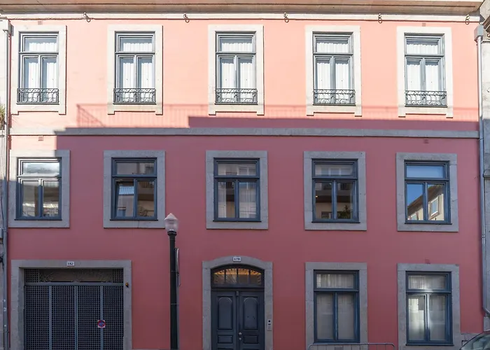 Host Wise - Modern Stuning Flat W Prime Location Διαμέρισμα *