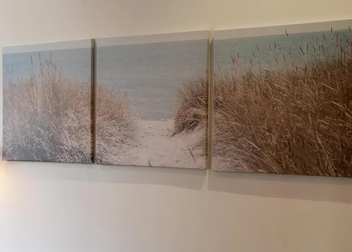 Host Wise - Modern Stuning Flat W Prime Location * Oporto