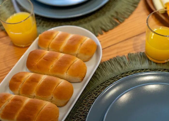 Apartment Host Wise - Modern Stuning Flat W Prime Location *