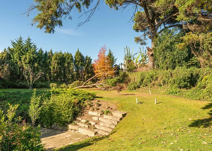 Διαμέρισμα Host Wise - Modern Stuning Flat W Prime Location