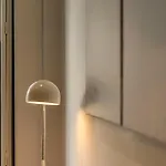 Host Wise - Modern Stuning Flat W Prime Location Lejlighed Porto