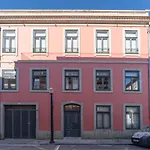 Host Wise - Modern Stuning Flat W Prime Location Lejlighed *