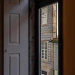 Host Wise - Modern Stuning Flat W Prime Location Lejlighed
