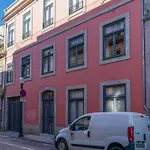 Lejlighed Host Wise - Modern Stuning Flat W Prime Location *