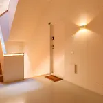Host Wise - Modern Stuning Flat W Prime Location Porto