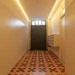 Lejlighed Host Wise - Modern Stuning Flat W Prime Location Porto