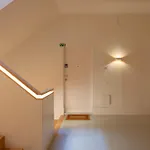Host Wise - Modern Stuning Flat W Prime Location Lejlighed