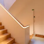 Host Wise - Modern Stuning Flat W Prime Location Lejlighed