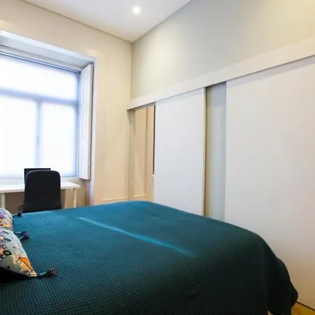 Apartamento Host Wise - Modern Stuning Flat W Prime Location