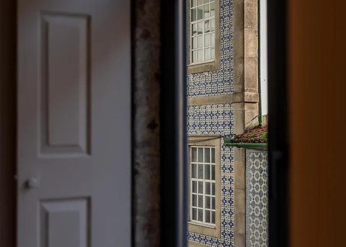 Host Wise - Modern Stuning Flat W Prime Location Appartamento