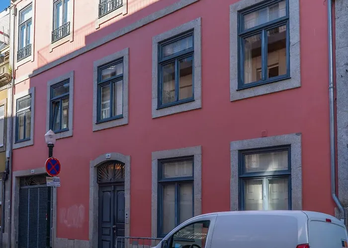 Appartamento Host Wise - Modern Stuning Flat W Prime Location *