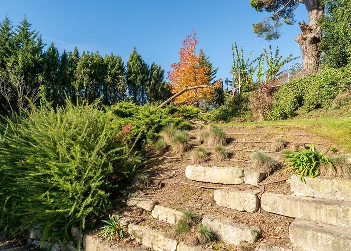 Host Wise - Modern Stuning Flat W Prime Location Appartamento